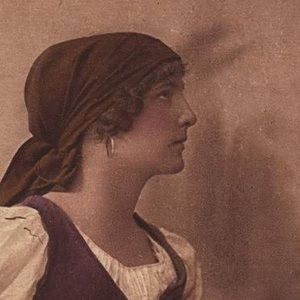 Welcome to Prairie Gypsys